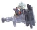 Cardone Select 84-889 Remanufactured New Distributor (84-889, 84889, A184889)