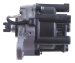 Cardone Select 84-74605 Remanufactured New Distributor (84-74605, A18474605, 8474605)