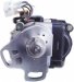 Cardone Select 84-77416 Remanufactured New Distributor (8477416, A18477416, 84-77416)