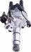Cardone Select 84-48409 Remanufactured New Distributor (8448409, 84-48409, A18448409)