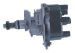 Cardone Select 84-58642 Remanufactured New Distributor (A18458642, 8458642, 84-58642)