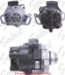 Cardone Select 84-35481 Remanufactured New Distributor (A18435481, 8435481, 84-35481)