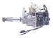 Cardone Select 84-882 Remanufactured New Distributor (84882, A184882, 84-882)
