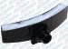 ACDelco D1203 Distributor Coil Ground Strap (D1203, ACD1203)
