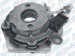 ACDelco D1945 Distributor Pole Piece Assembly (D1945, ACD1945)