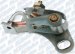 ACDelco F123 Distributor Ignition Point Contact Assembly (F123, ACF123)