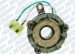 ACDelco D1908X Distributor Pole Piece Assembly (D1908X, ACD1908X)