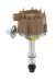 ACCEL 59113 Performance Replacement Distributor (A3559113, 59113)