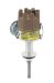 ACCEL 59300 Performance Replacement Distributor (59300, A3559300)