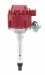 ACCEL 59107CRED Red Performance Replacement Distributor (59107CRED, A3559107CRED)