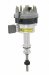 ACCEL 60204A Performance Replacement Distributor (60204A, A3560204A)