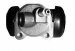 Raybestos WC36041 PG Plus Professional Grade Wheel Cylinder (WC36041, R42WC36041)