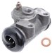Raybestos Wc4511 Wheel Cylinder Assembly (WC4511)
