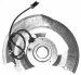 Raybestos ABS530200 Anti-Lock Brake Wheel Speed Sensor (ABS530200)