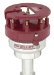 Mallory 8155404 Billet Competition Distributor (8155404, M118155404)