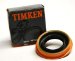 Timken 710437 Wheel Oil Seal (710437, TM710437)