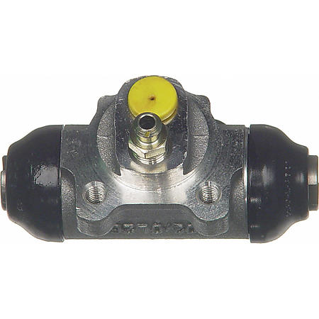 Wagner WC116686 Wheel Cylinder Assembly (WC116686, WAGWC116686)