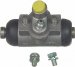 Wagner WC105167 Wheel Cylinder Assembly (WC105167, WAGWC105167)