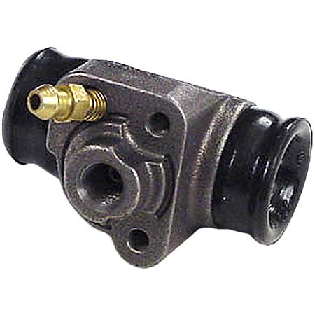 Wagner WC107461 Wheel Cylinder Assembly (WC107461, WAGWC107461)