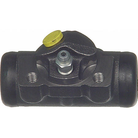 Wagner WC17508 Wheel Cylinder Assembly (WC17508, WAGWC17508)