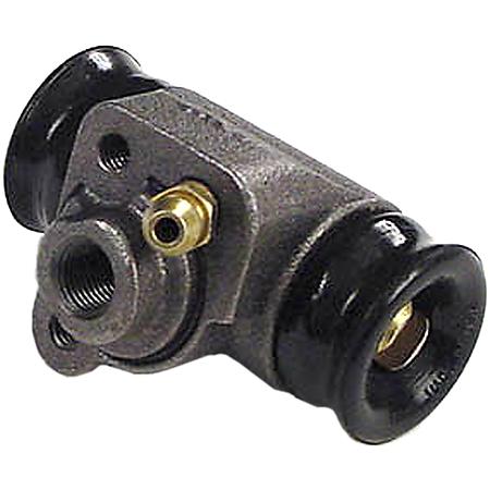 Wagner WC107462 Wheel Cylinder Assembly (WC107462, WAGWC107462)