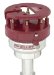 Mallory 8156705 Billet Competition Distributor (8156705, M118156705)