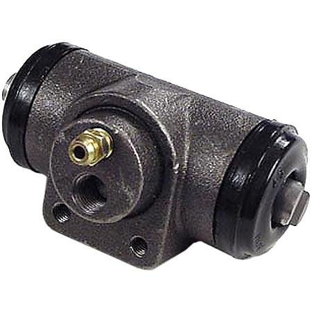 Wagner WC129240 Wheel Cylinder Assembly (WC129240, F129240, WAGF129240, WAGWC129240)