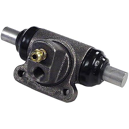 Wagner WC116366 Wheel Cylinder Assembly (WC116366, WAGWC116366)