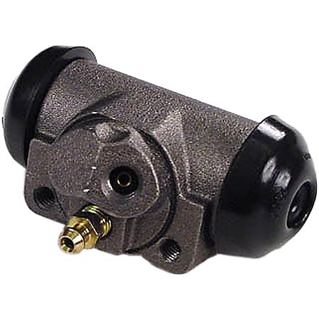 Wagner WC78974 Wheel Cylinder Assembly (WC78974, WAGWC78974)