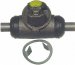 Wagner WC105482 Wheel Cylinder Assembly (WC105482, WAGWC105482)