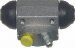 Wagner WC131446 Wheel Cylinder Assembly (WC131446, WAGWC131446)