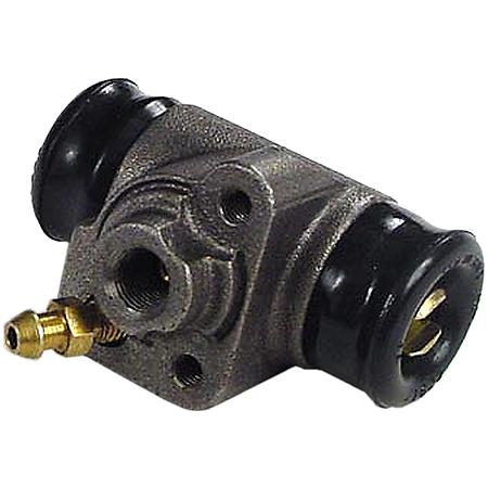Wagner WC131907 Wheel Cylinder Assembly (WC131907, WAGWC131907)