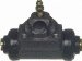 Wagner WC96615 Wheel Cylinder Assembly (WC96615, WAGWC96615)