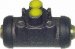 Wagner WC129464 Wheel Cylinder Assembly (WC129464, WAGWC129464)