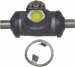 Wagner WC108131 Wheel Cylinder Assembly (WC108131, WAGWC108131)