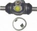 Wagner WC104384 Wheel Cylinder Assembly (WC104384, WAGWC104384)