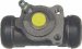 Wagner WC113984 Wheel Cylinder Assembly (WC113984, WAGWC113984)