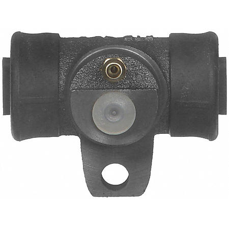 Wagner WC93083 Wheel Cylinder Assembly (WC93083, WAGWC93083)