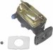 Wagner WC71210 Wheel Cylinder Assembly (WC71210, WAGWC71210)