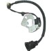 Omix-Ada 17241.02 Distributor Sensor for Jeep Cherokee XJ 2.5L (1724102, O321724102)