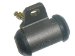 Wagner WC34152 Wheel Cylinder Assembly (WC34152)