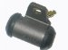 Wagner WC34151 Wheel Cylinder Assembly (WC34151)