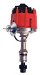 Proform 66955 Olds HEI Electronic Distributor, Red Cap (P7566955, 66955)