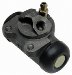 Wagner WC114200 Wheel Cylinder Assembly (WC114200)