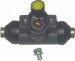 Wagner WC100934 Wheel Cylinder Assembly (WC100934, WAGWC100934)