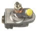 Wagner WC96852 Wheel Cylinder Assembly (WC96852, WAGWC96852)