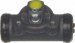 Wagner WC113925 Wheel Cylinder Assembly (WC113925, WAGWC113925)