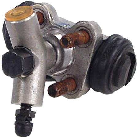 Wagner WC96562 Wheel Cylinder Assembly (WC96562, WAGWC96562)