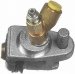 Wagner WC96461 Wheel Cylinder Assembly (WC96461, WAGWC96461)