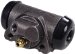 Wagner WC106923 Wheel Cylinder Assembly (WC106923, WAGWC106923)